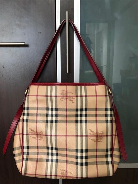 cheap burberry bags singapore|burberry singapore office.